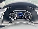 Used 2024 Nissan Murano SL for sale #1NT2697 - photo 26
