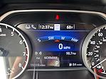 Used 2024 Nissan Murano SL for sale #1NT2697 - photo 27