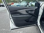 Used 2024 Nissan Murano SL for sale #1NT2697 - photo 28