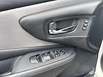 Used 2024 Nissan Murano SL for sale #1NT2697 - photo 29