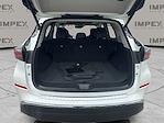Used 2024 Nissan Murano SL for sale #1NT2697 - photo 31