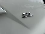 Used 2024 Nissan Murano SL for sale #1NT2697 - photo 33