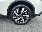 Used 2024 Nissan Murano SL for sale #1NT2697 - photo 34