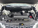 Used 2024 Nissan Murano SL for sale #1NT2697 - photo 37