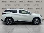 Used 2024 Nissan Murano SL for sale #1NT2697 - photo 6