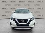 Used 2024 Nissan Murano SL for sale #1NT2697 - photo 8