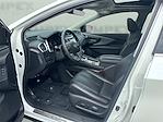 Used 2024 Nissan Murano SL for sale #1NT2697 - photo 9