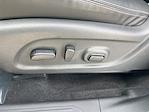 Used 2023 Nissan Murano SV AWD SUV for sale #1NT2842 - photo 10