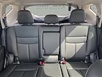 Used 2023 Nissan Murano SV AWD SUV for sale #1NT2842 - photo 11