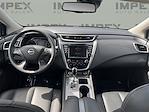 Used 2023 Nissan Murano SV AWD SUV for sale #1NT2842 - photo 12