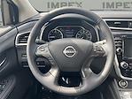 Used 2023 Nissan Murano SV AWD SUV for sale #1NT2842 - photo 13
