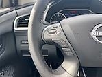 Used 2023 Nissan Murano SV AWD SUV for sale #1NT2842 - photo 14
