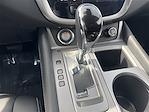 Used 2023 Nissan Murano SV AWD SUV for sale #1NT2842 - photo 16