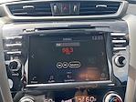 Used 2023 Nissan Murano SV AWD SUV for sale #1NT2842 - photo 17