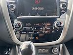 Used 2023 Nissan Murano SV AWD SUV for sale #1NT2842 - photo 18
