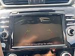 Used 2023 Nissan Murano SV AWD SUV for sale #1NT2842 - photo 19
