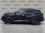 Used 2023 Nissan Murano SV AWD SUV for sale #1NT2842 - photo 3
