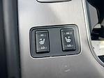 Used 2023 Nissan Murano SV AWD SUV for sale #1NT2842 - photo 20