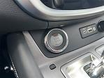 Used 2023 Nissan Murano SV AWD SUV for sale #1NT2842 - photo 21