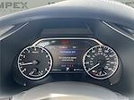 Used 2023 Nissan Murano SV AWD SUV for sale #1NT2842 - photo 22