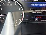 Used 2023 Nissan Murano SV AWD SUV for sale #1NT2842 - photo 23