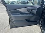Used 2023 Nissan Murano SV AWD SUV for sale #1NT2842 - photo 24