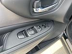 Used 2023 Nissan Murano SV AWD SUV for sale #1NT2842 - photo 25