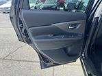Used 2023 Nissan Murano SV AWD SUV for sale #1NT2842 - photo 26