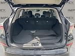 Used 2023 Nissan Murano SV AWD SUV for sale #1NT2842 - photo 27