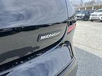 Used 2023 Nissan Murano SV AWD SUV for sale #1NT2842 - photo 28
