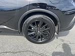 Used 2023 Nissan Murano SV AWD SUV for sale #1NT2842 - photo 29