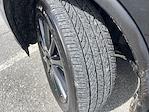 Used 2023 Nissan Murano SV AWD SUV for sale #1NT2842 - photo 31