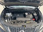 Used 2023 Nissan Murano SV AWD SUV for sale #1NT2842 - photo 32