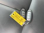 Used 2023 Nissan Murano SV AWD SUV for sale #1NT2842 - photo 33