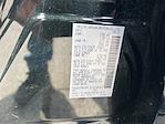Used 2023 Nissan Murano SV AWD SUV for sale #1NT2842 - photo 34