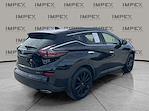 Used 2023 Nissan Murano SV AWD SUV for sale #1NT2842 - photo 5