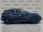 Used 2023 Nissan Murano SV AWD SUV for sale #1NT2842 - photo 6