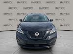 Used 2023 Nissan Murano SV AWD SUV for sale #1NT2842 - photo 8