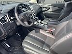Used 2023 Nissan Murano SV AWD SUV for sale #1NT2842 - photo 9