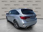 Used 2020 Acura MDX 4x4 SUV for sale #1LT6791A - photo 2