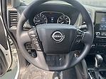 Used 2024 Nissan Frontier S King Cab Pickup for sale #1NT2898 - photo 11