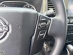 Used 2024 Nissan Frontier S King Cab Pickup for sale #1NT2898 - photo 13