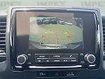 Used 2024 Nissan Frontier S King Cab Pickup for sale #1NT2898 - photo 16
