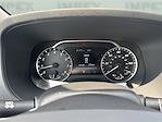 Used 2024 Nissan Frontier S King Cab Pickup for sale #1NT2898 - photo 18