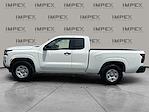 Used 2024 Nissan Frontier S King Cab Pickup for sale #1NT2898 - photo 3