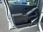 Used 2024 Nissan Frontier S King Cab Pickup for sale #1NT2898 - photo 20