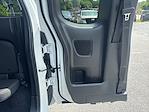 Used 2024 Nissan Frontier S King Cab Pickup for sale #1NT2898 - photo 22