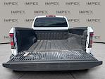 Used 2024 Nissan Frontier S King Cab Pickup for sale #1NT2898 - photo 23