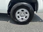 Used 2024 Nissan Frontier S King Cab Pickup for sale #1NT2898 - photo 24