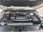 Used 2024 Nissan Frontier S King Cab Pickup for sale #1NT2898 - photo 27